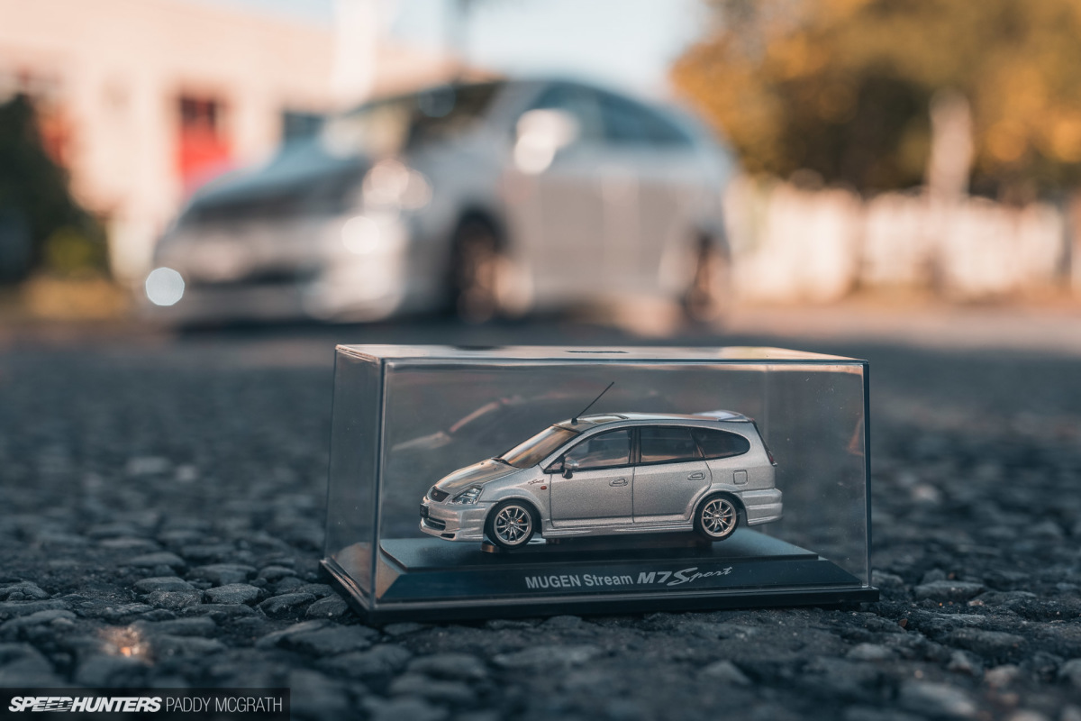 2021 Honda Mugen Stream M7 Sport Speedhunters by Paddy McGrath-9