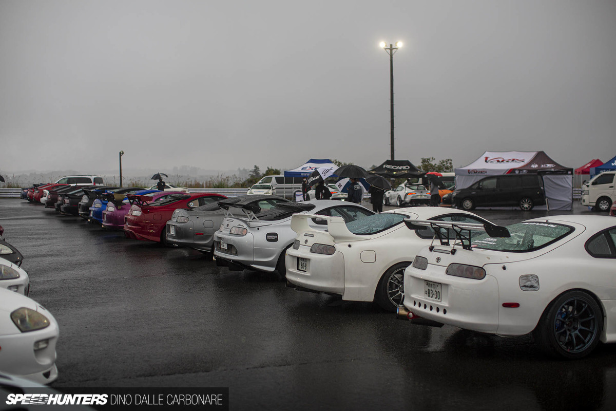 supra_meet_2021_dino_dalle_carbonare_002