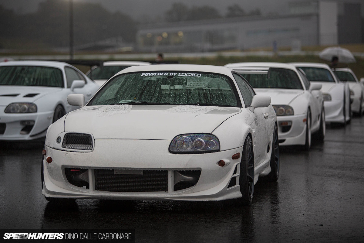 supra_meet_2021_dino_dalle_carbonare_010