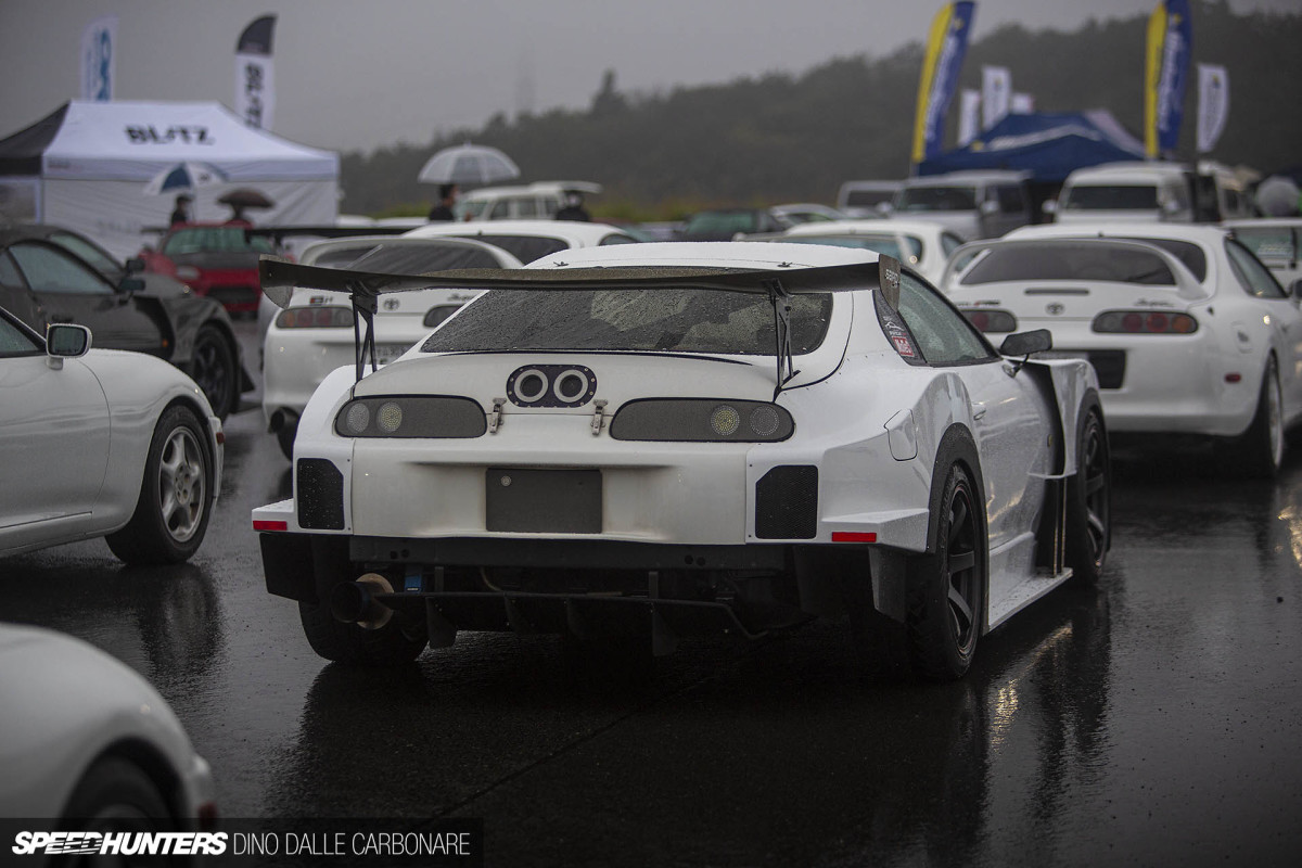 supra_meet_2021_dino_dalle_carbonare_016
