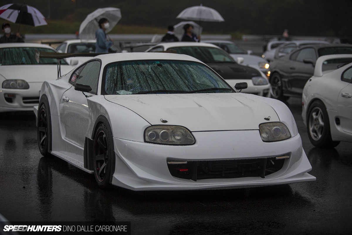 supra_meet_2021_dino_dalle_carbonare_017