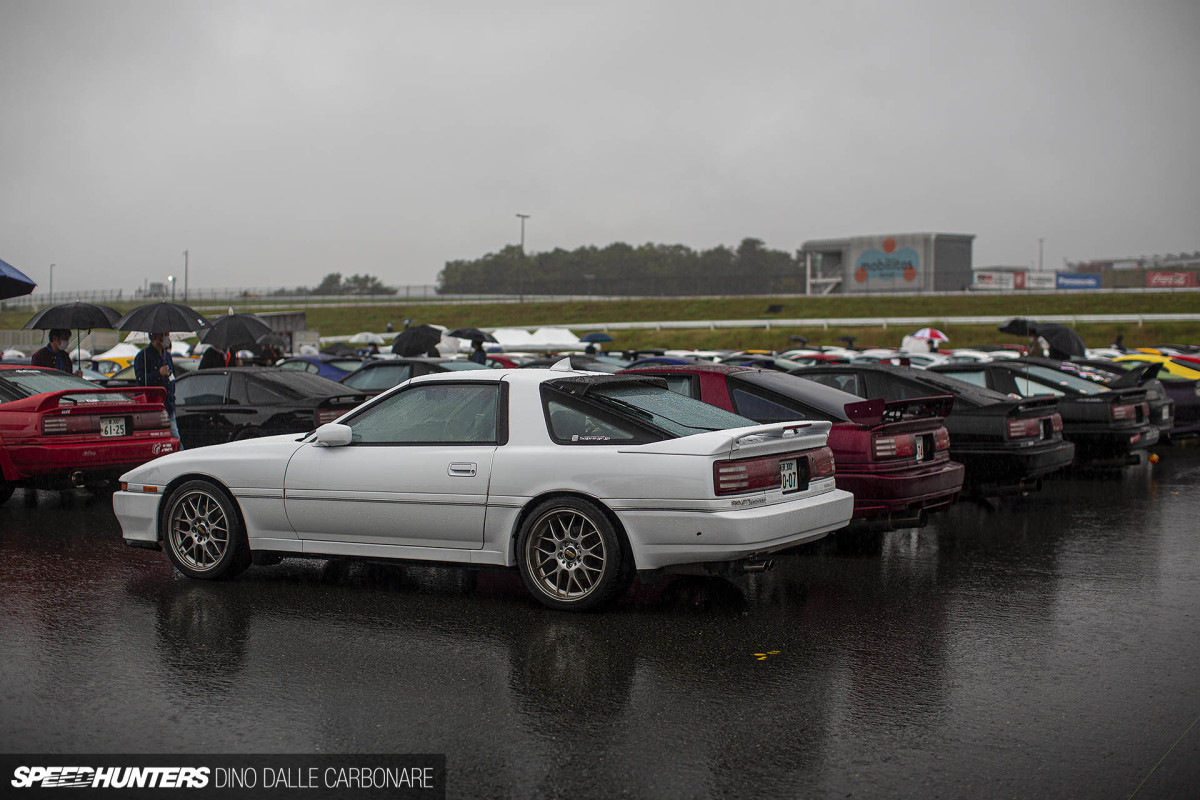 supra_meet_2021_dino_dalle_carbonare_024