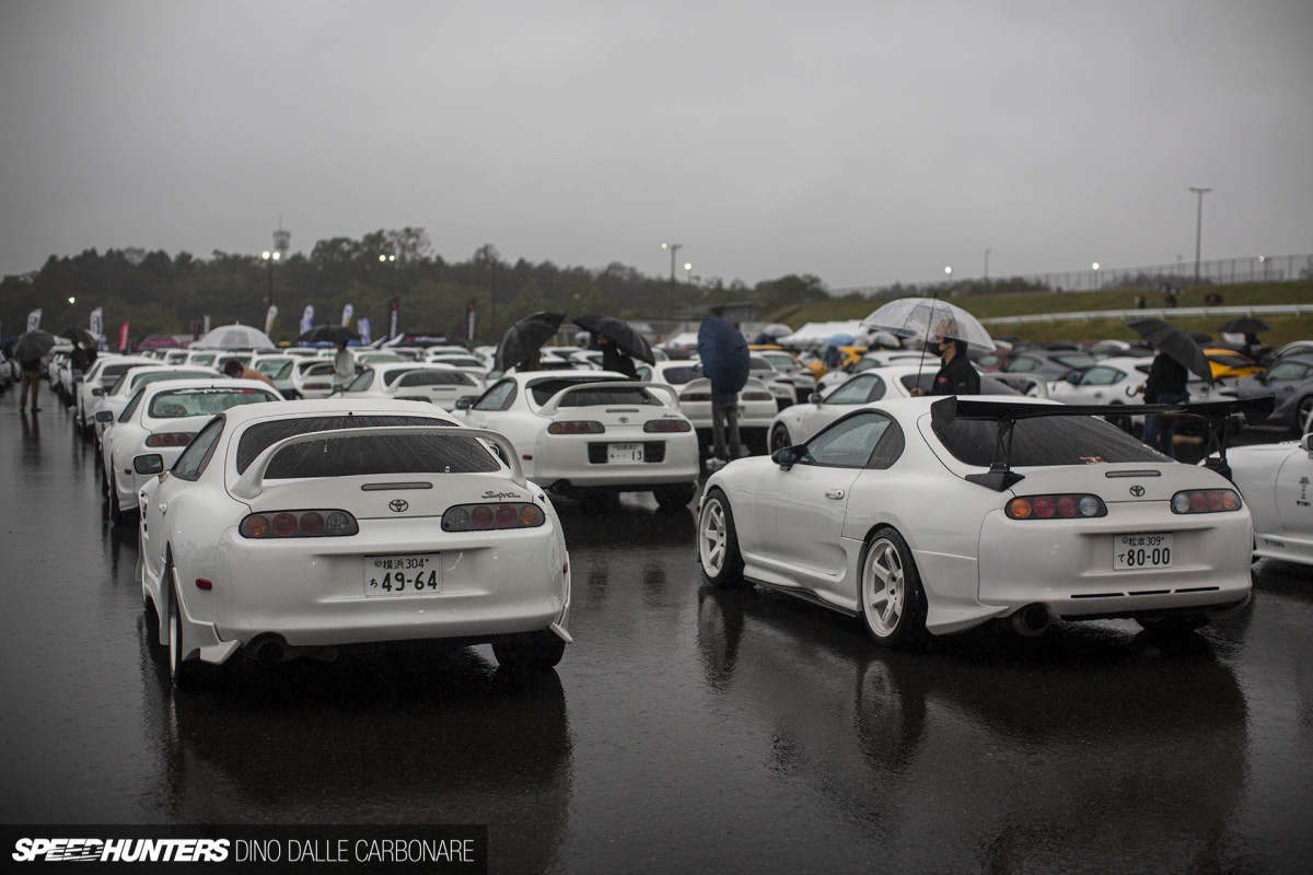 supra_meet_2021_dino_dalle_carbonare_030