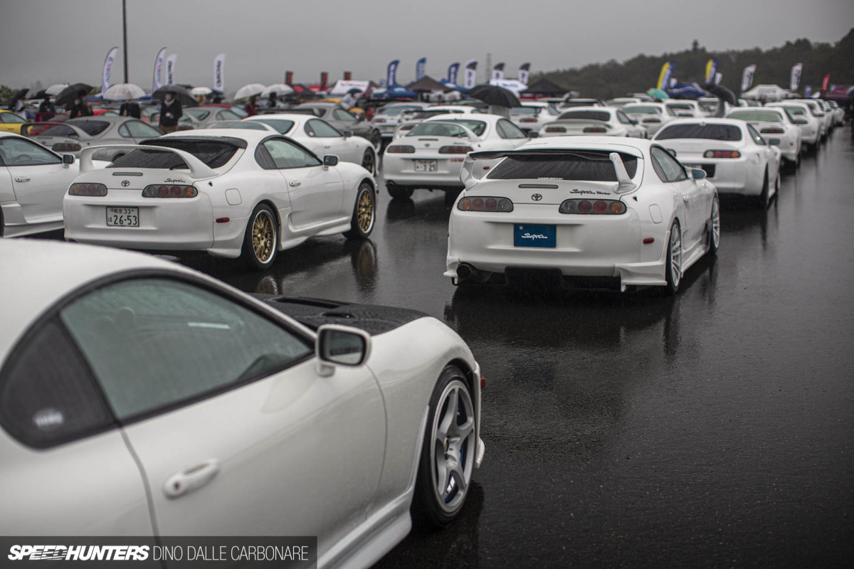 supra_meet_2021_dino_dalle_carbonare_031