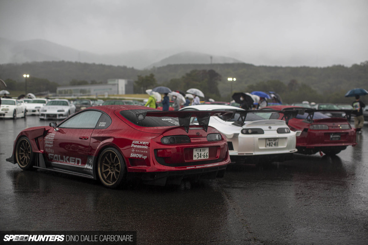 supra_meet_2021_dino_dalle_carbonare_034