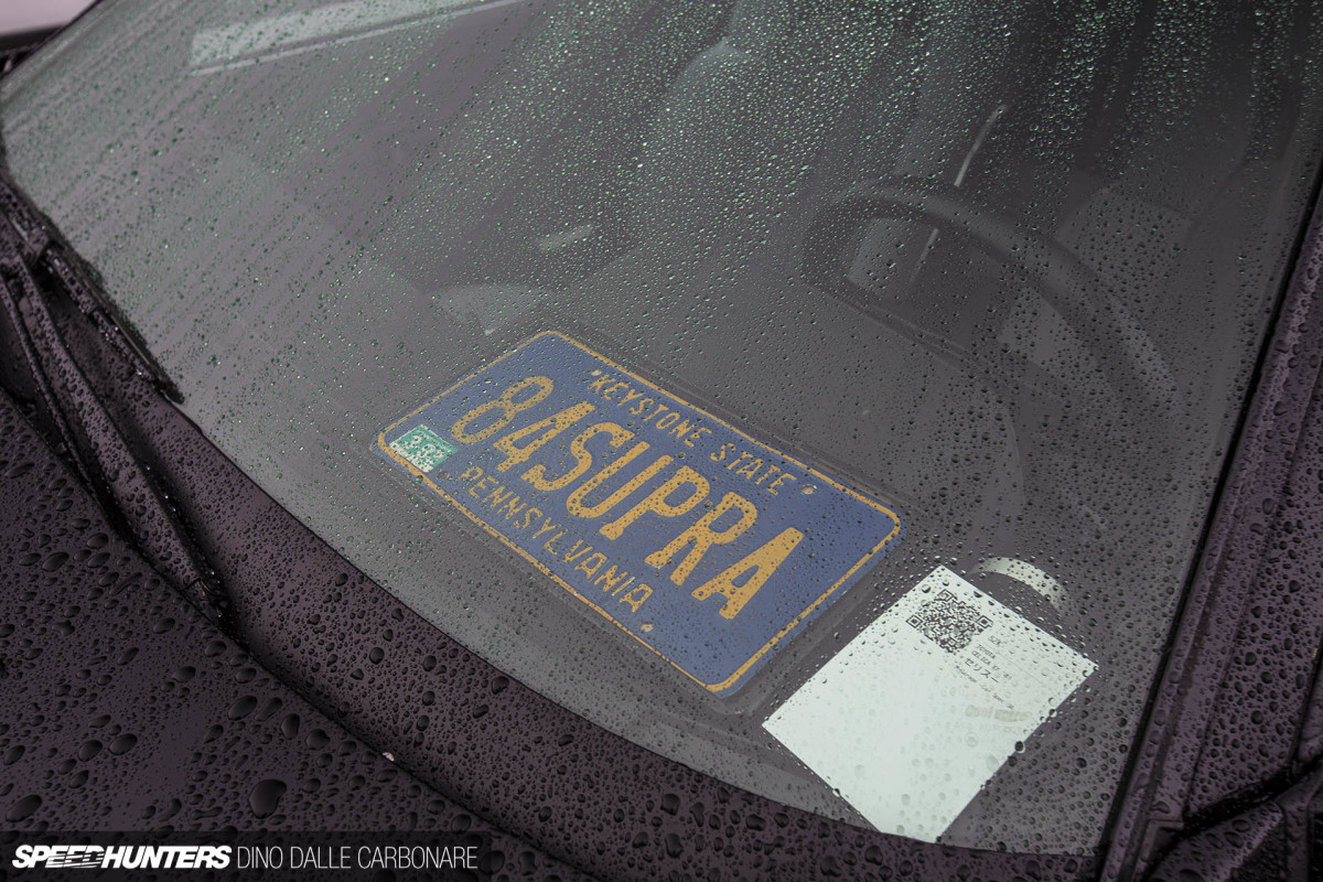 supra_meet_2021_dino_dalle_carbonare_036