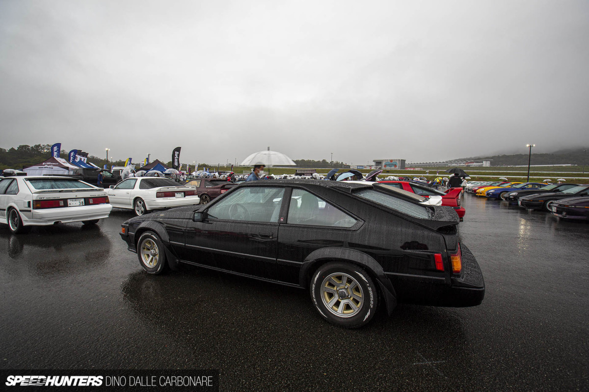 supra_meet_2021_dino_dalle_carbonare_037