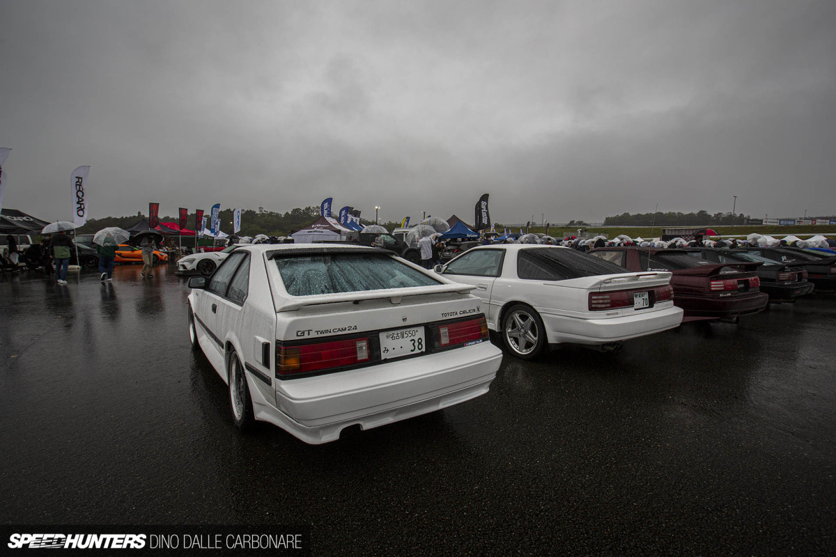 supra_meet_2021_dino_dalle_carbonare_038