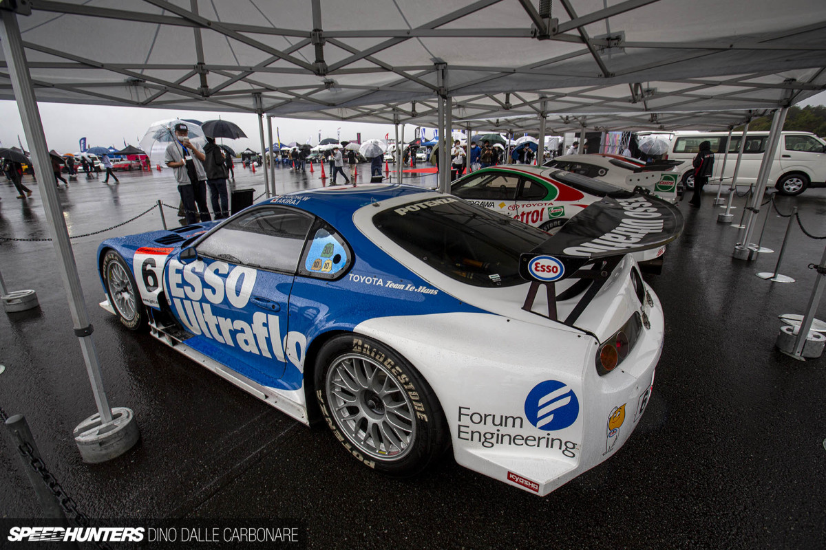 supra_meet_2021_dino_dalle_carbonare_044
