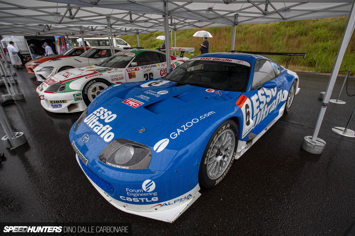 supra_meet_2021_dino_dalle_carbonare_045