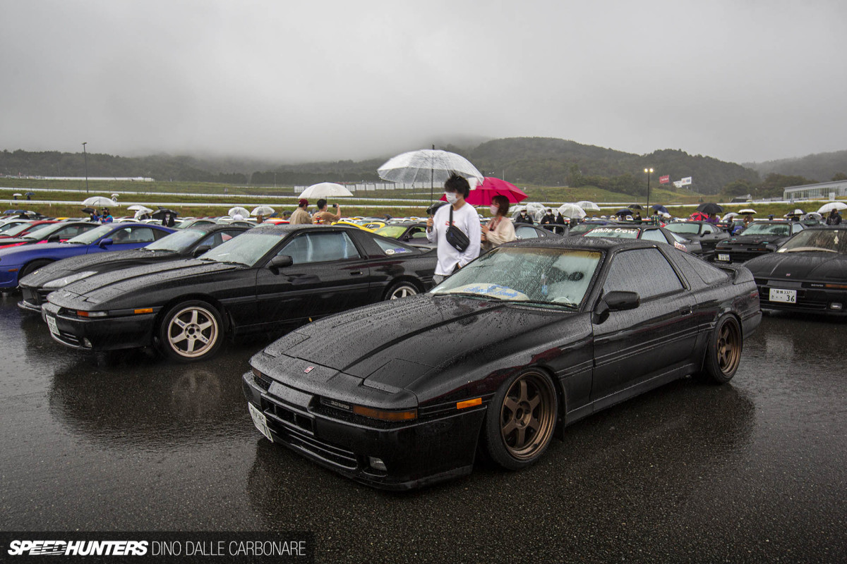 supra_meet_2021_dino_dalle_carbonare_051