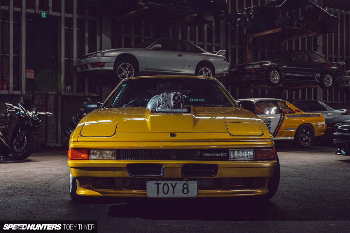Toby_Thyer_Photographer_Speedhunters-27