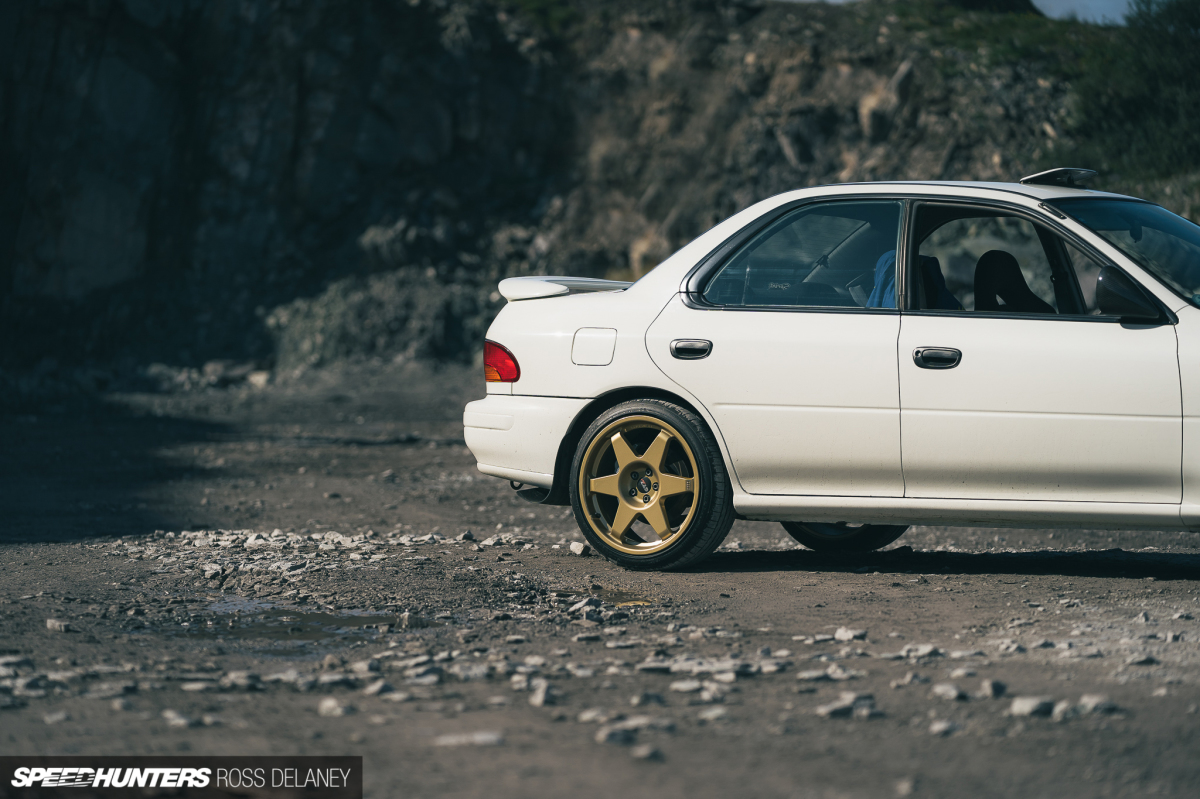RDM22_RallyeOmologato2_SH-2
