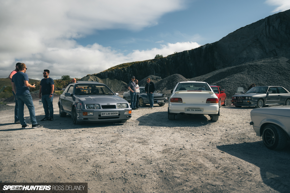 RDM22_RallyeOmologato2_SH-27