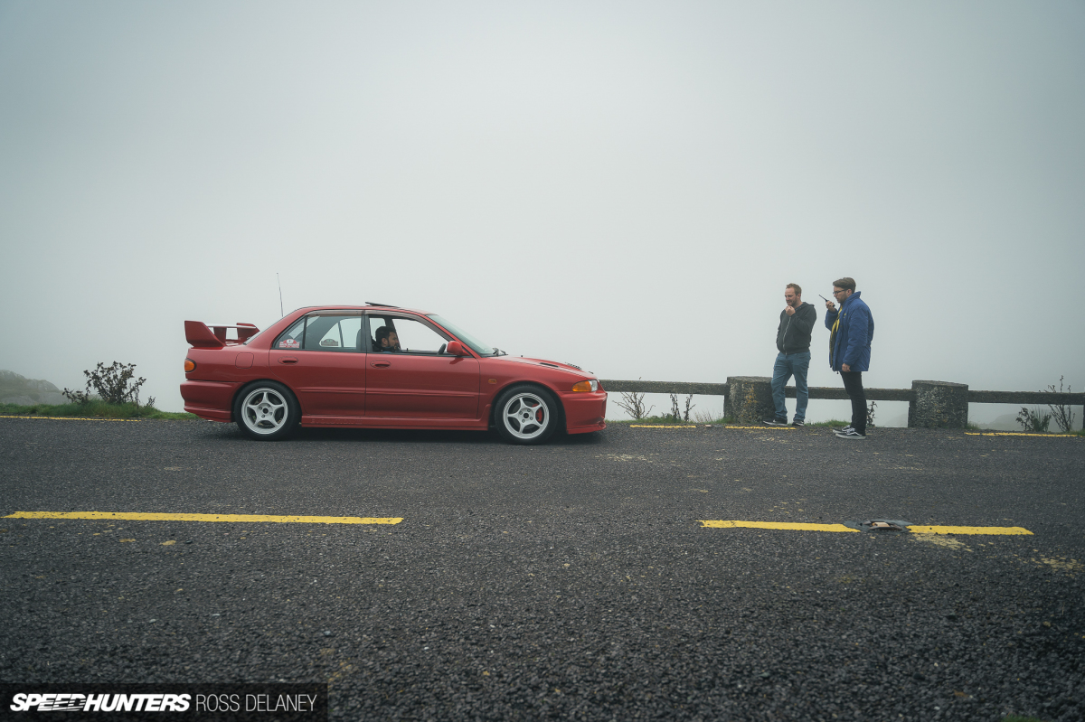 RDM22_RallyeOmologato2_SH-5