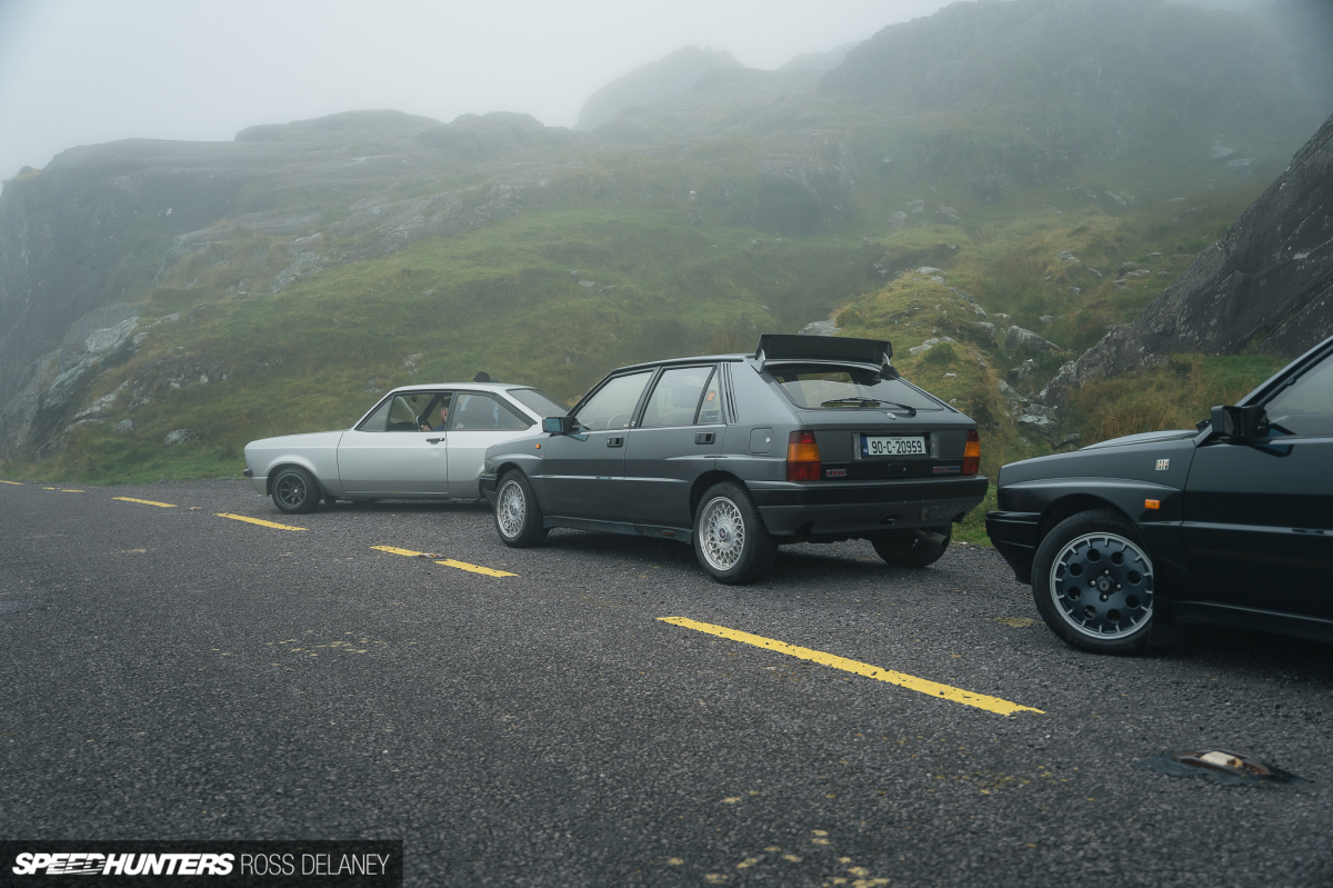 RDM22_RallyeOmologato2_SH-7