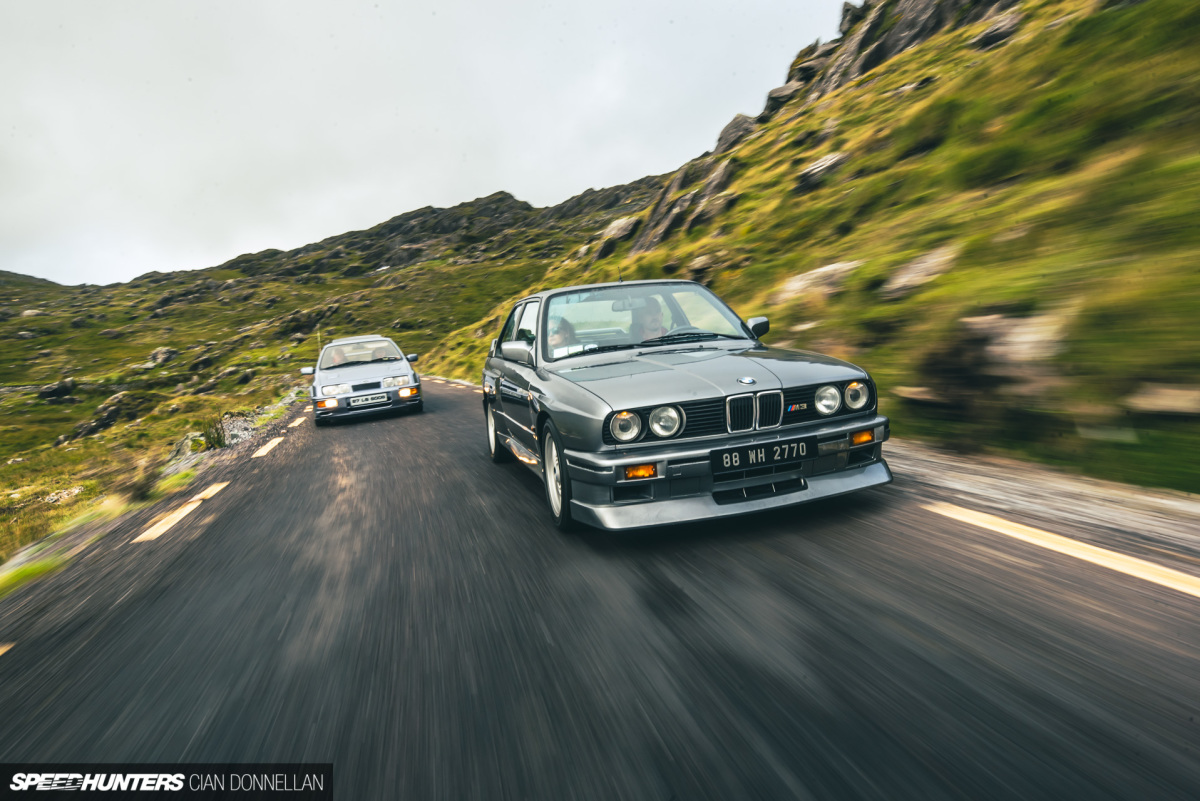 Rallye_Omologato_2_Pic_By_CianDon (106)