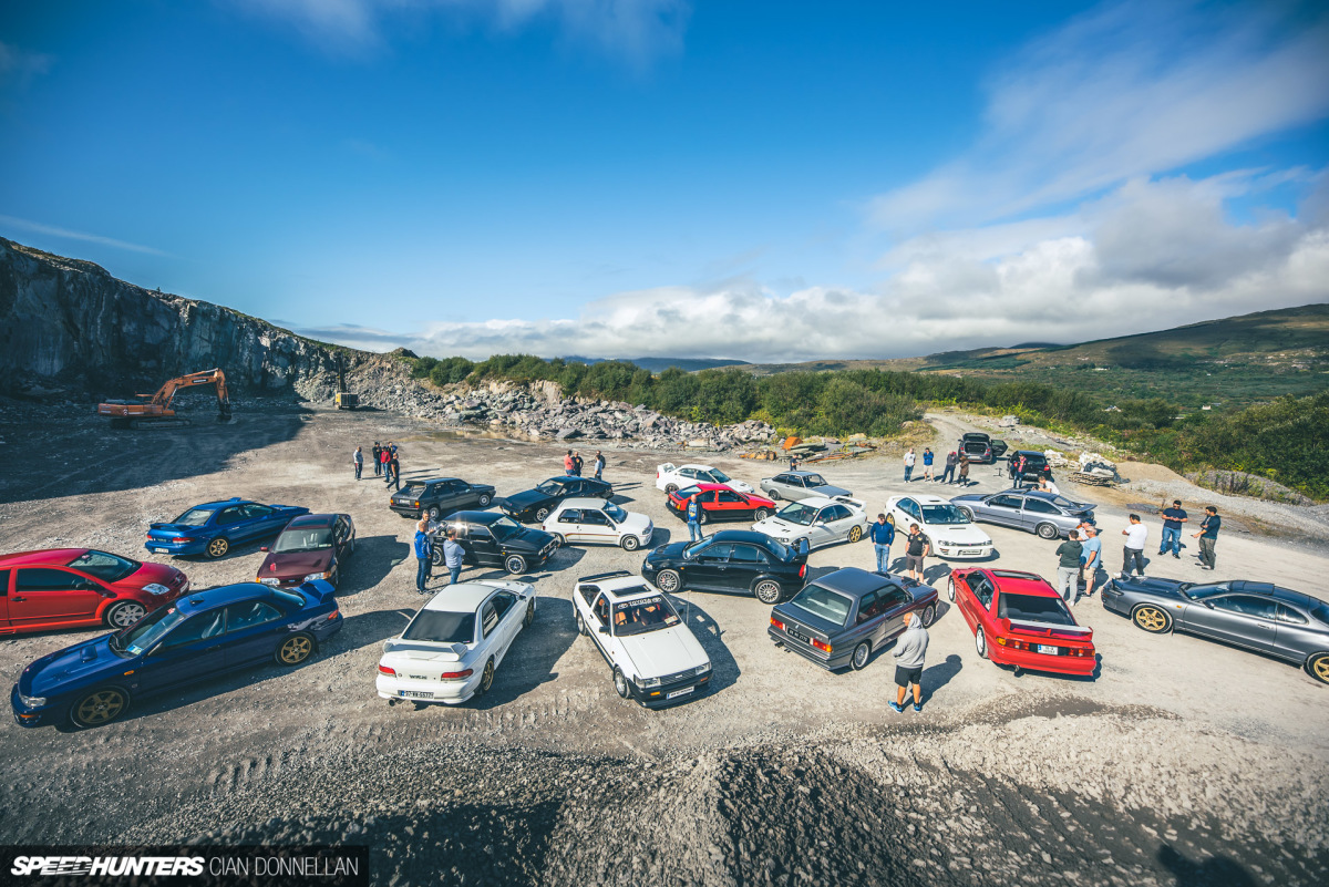 Rallye_Omologato_2_Pic_By_CianDon (116)