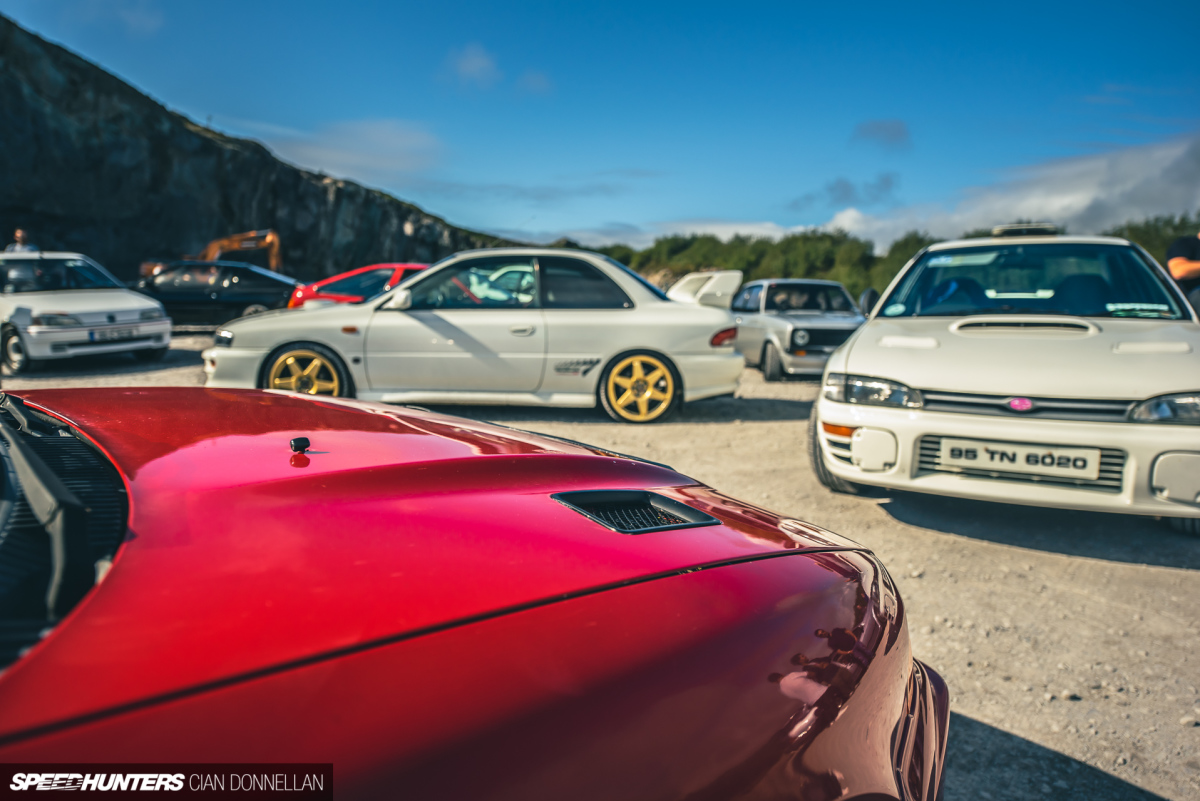 Rallye_Omologato_2_Pic_By_CianDon (120)