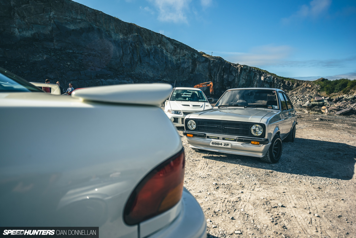 Rallye_Omologato_2_Pic_By_CianDon (122)