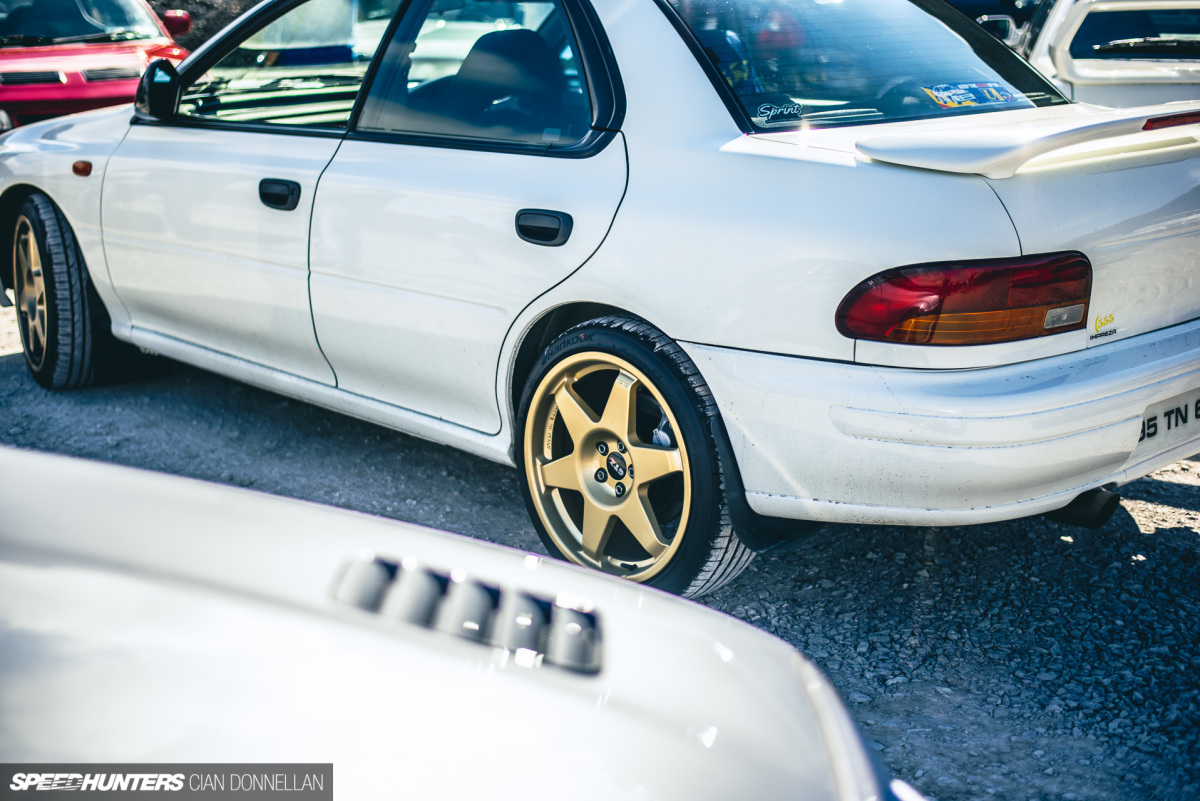 Rallye_Omologato_2_Pic_By_CianDon (129)