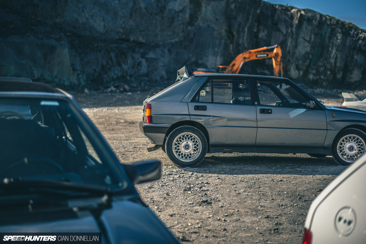 Rallye_Omologato_2_Pic_By_CianDon (140)