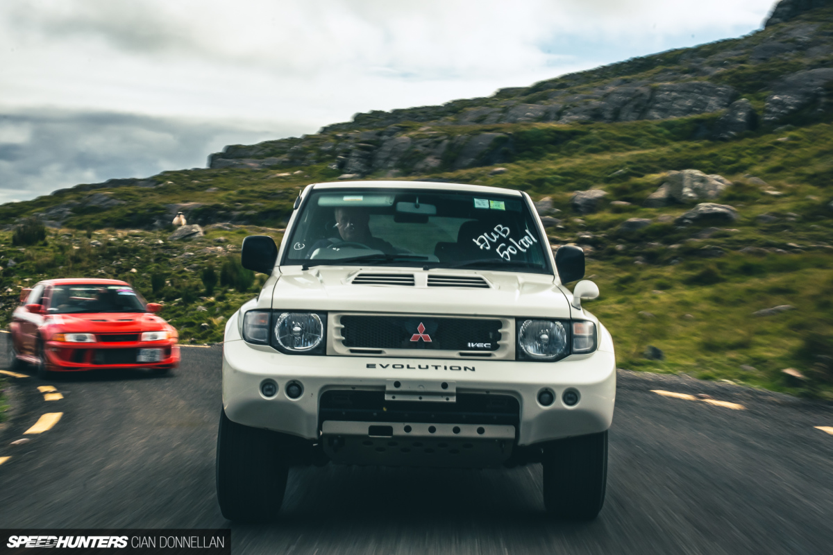 Rallye_Omologato_2_Pic_By_CianDon (154)