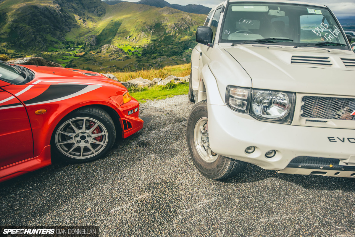 Rallye_Omologato_2_Pic_By_CianDon (155)