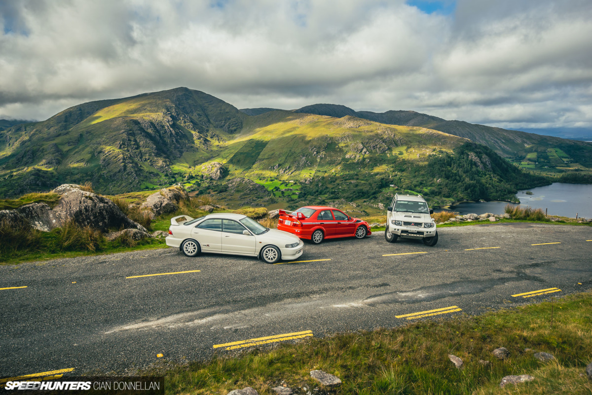 Rallye_Omologato_2_Pic_By_CianDon (158)