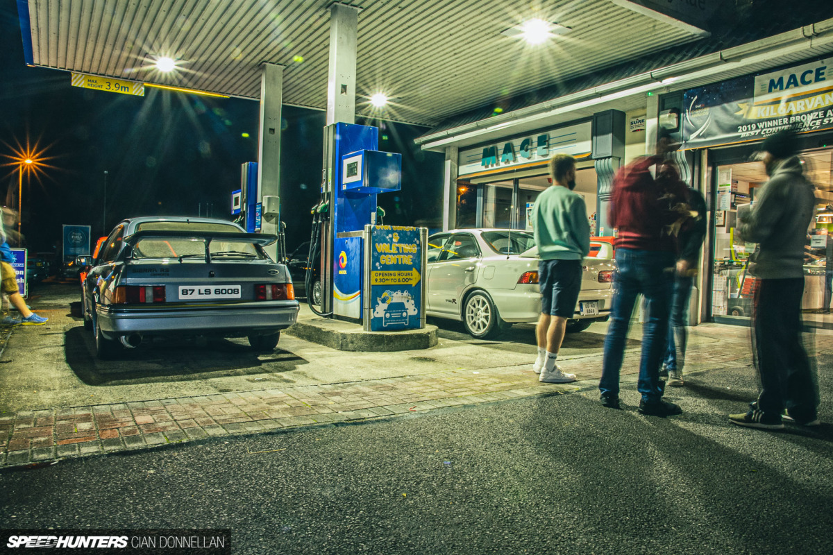 Rallye_Omologato_2_Pic_By_CianDon (163)