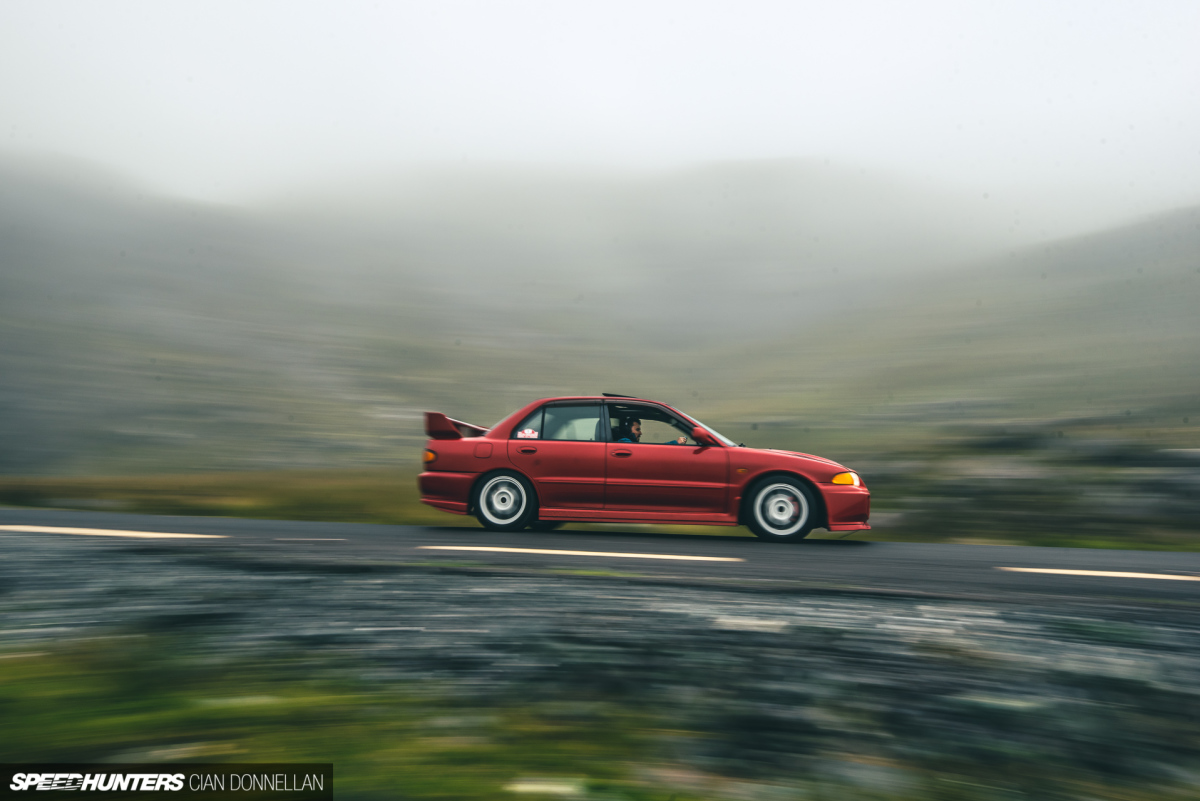 Rallye_Omologato_2_Pic_By_CianDon (168)