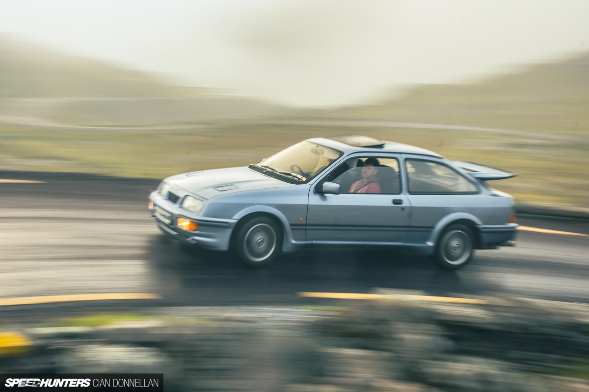 Rallye_Omologato_2_Pic_By_CianDon (18)