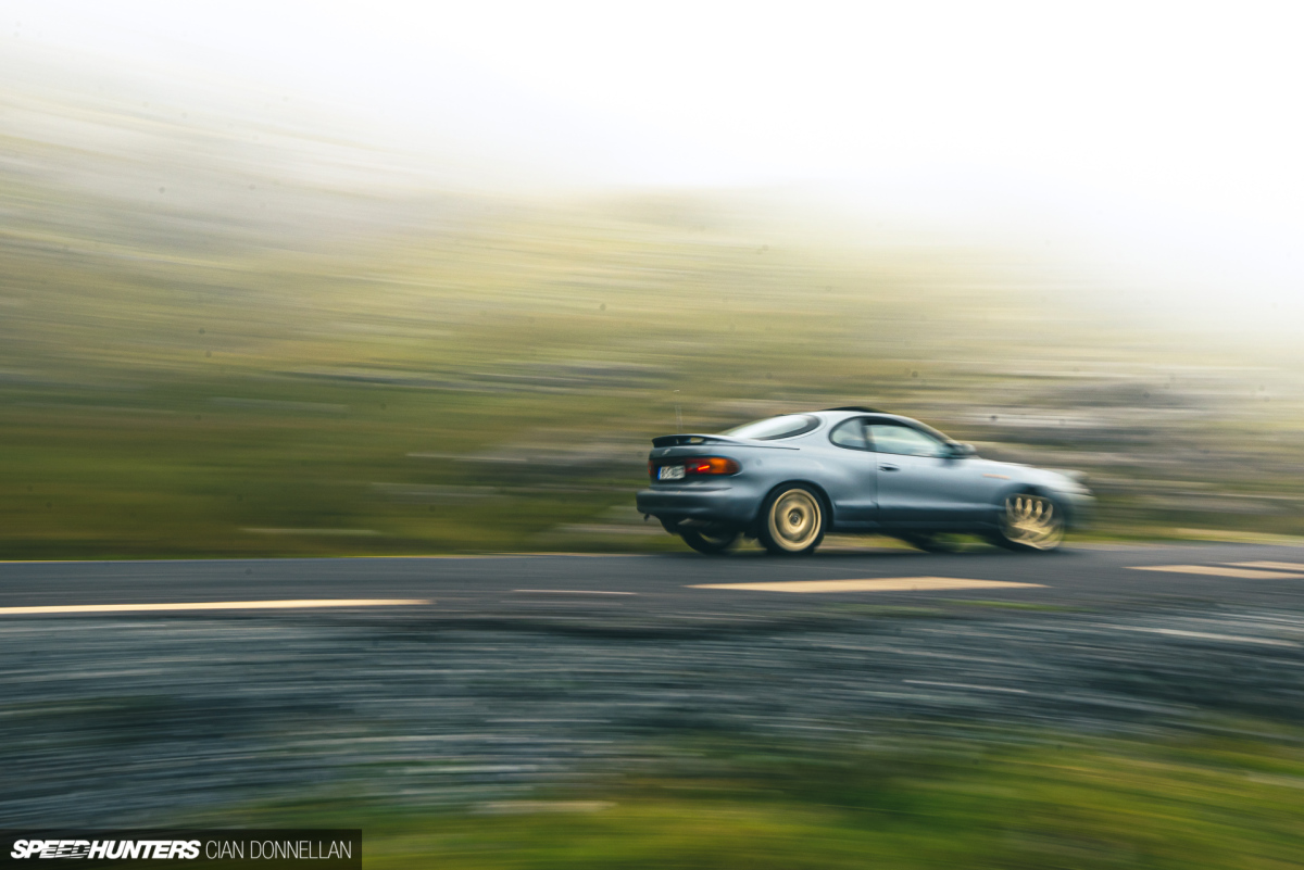Rallye_Omologato_2_Pic_By_CianDon (180)