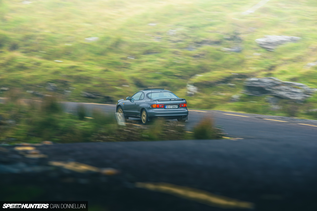 Rallye_Omologato_2_Pic_By_CianDon (198)