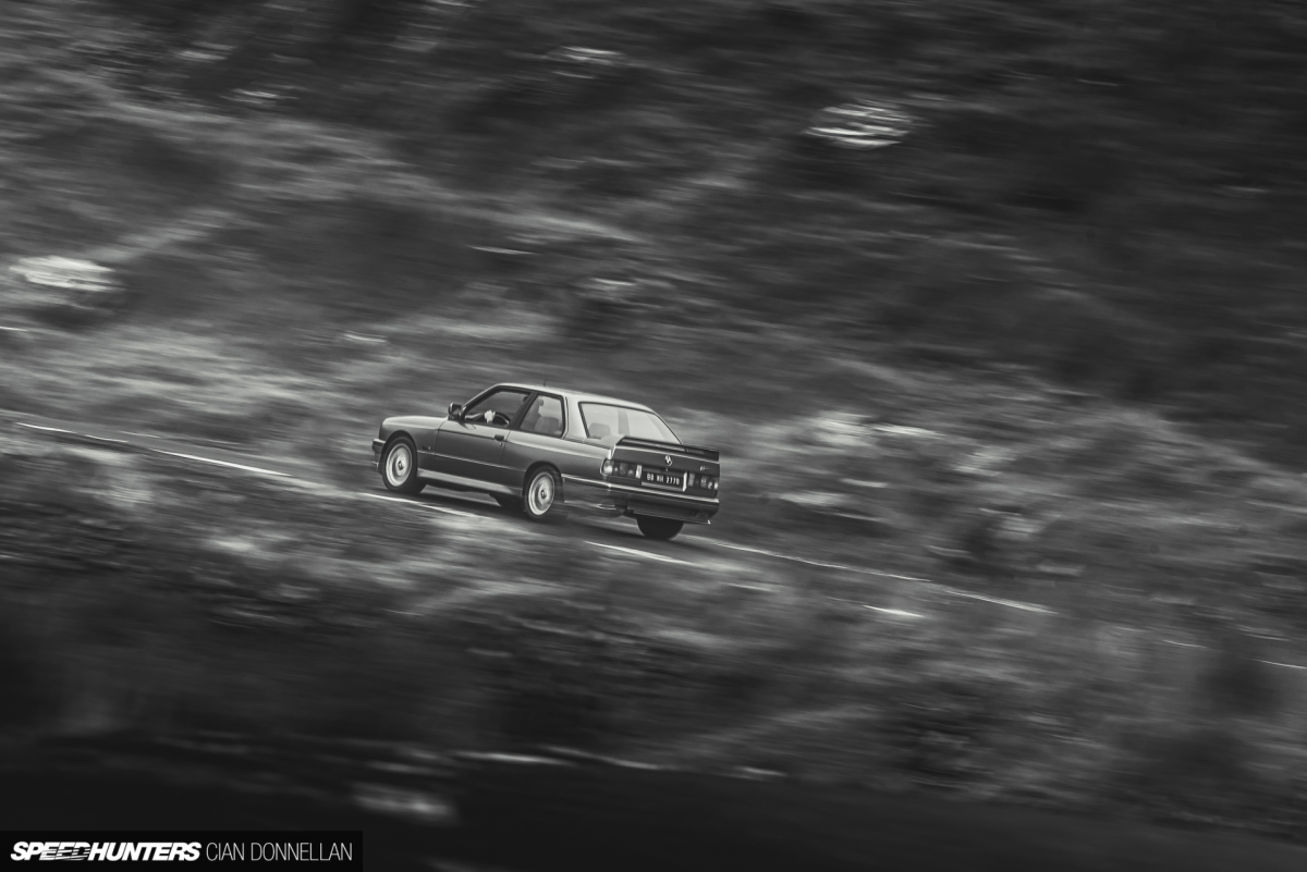 Rallye_Omologato_2_Pic_By_CianDon (202)
