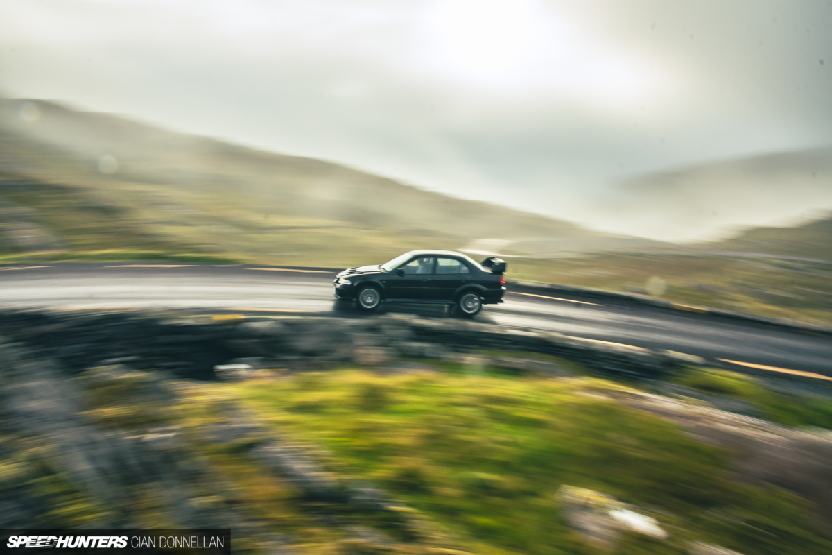 Rallye_Omologato_2_Pic_By_CianDon (25)