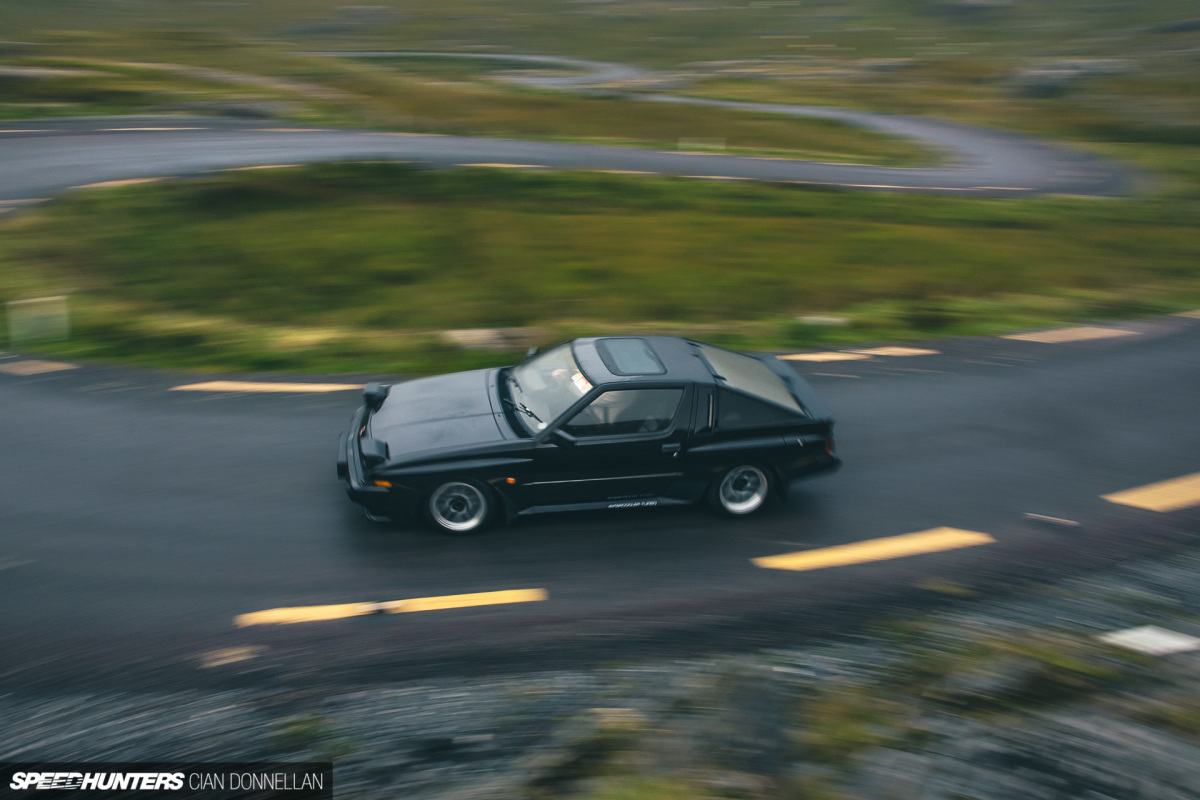 Rallye_Omologato_2_Pic_By_CianDon (3)