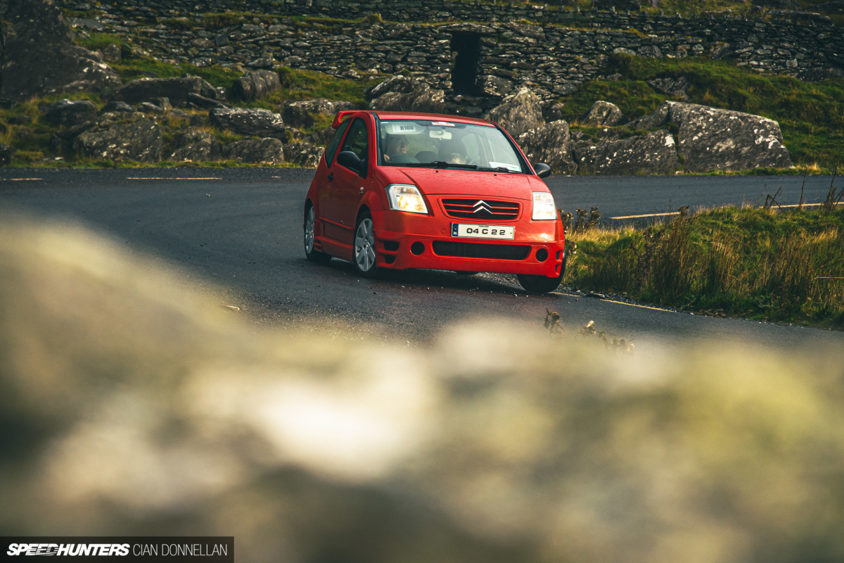 Rallye_Omologato_2_Pic_By_CianDon (32)