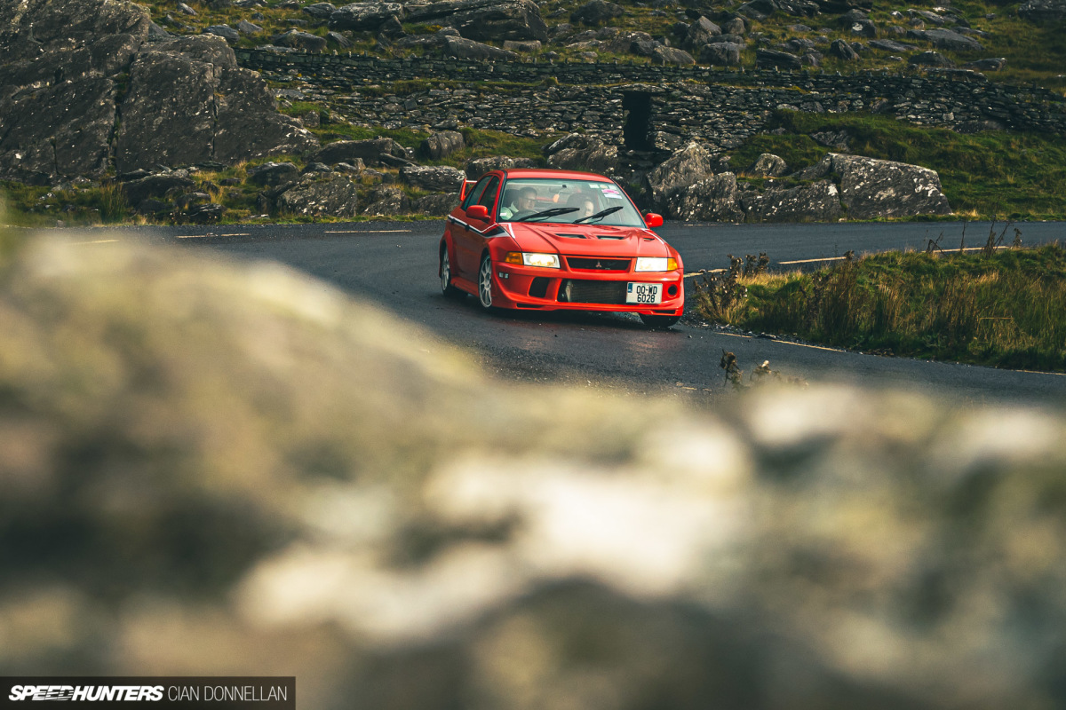 Rallye_Omologato_2_Pic_By_CianDon (33)