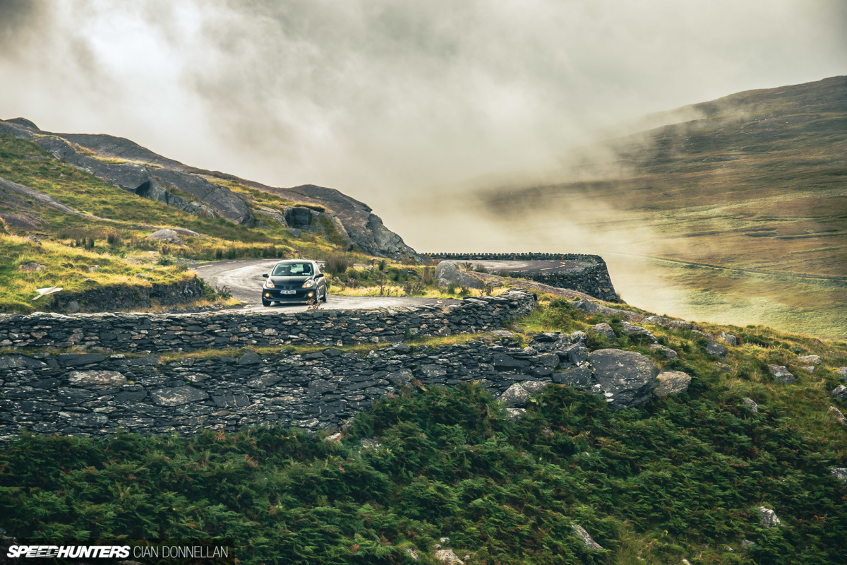 Rallye_Omologato_2_Pic_By_CianDon (42)