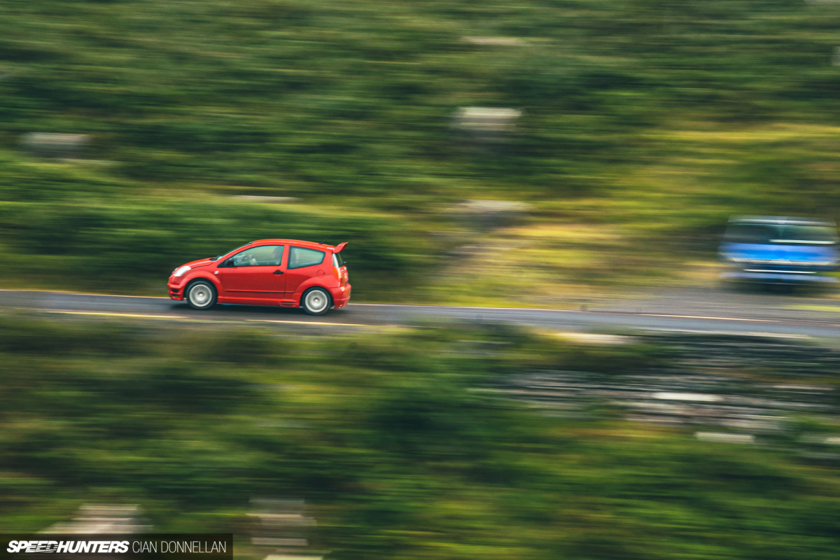 Rallye_Omologato_2_Pic_By_CianDon (55)
