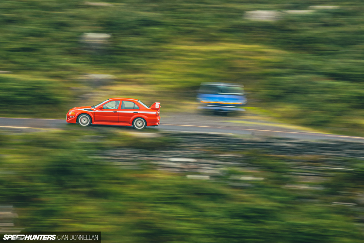 Rallye_Omologato_2_Pic_By_CianDon (61)