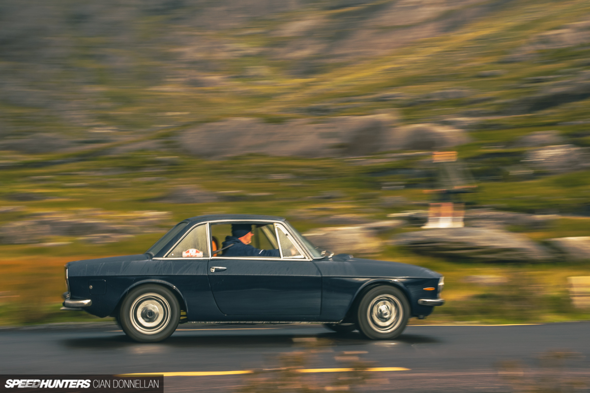 Rallye_Omologato_2_Pic_By_CianDon (71)