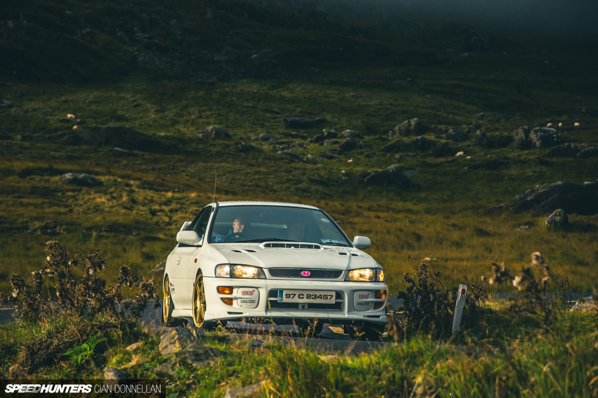 Rallye_Omologato_2_Pic_By_CianDon (76)
