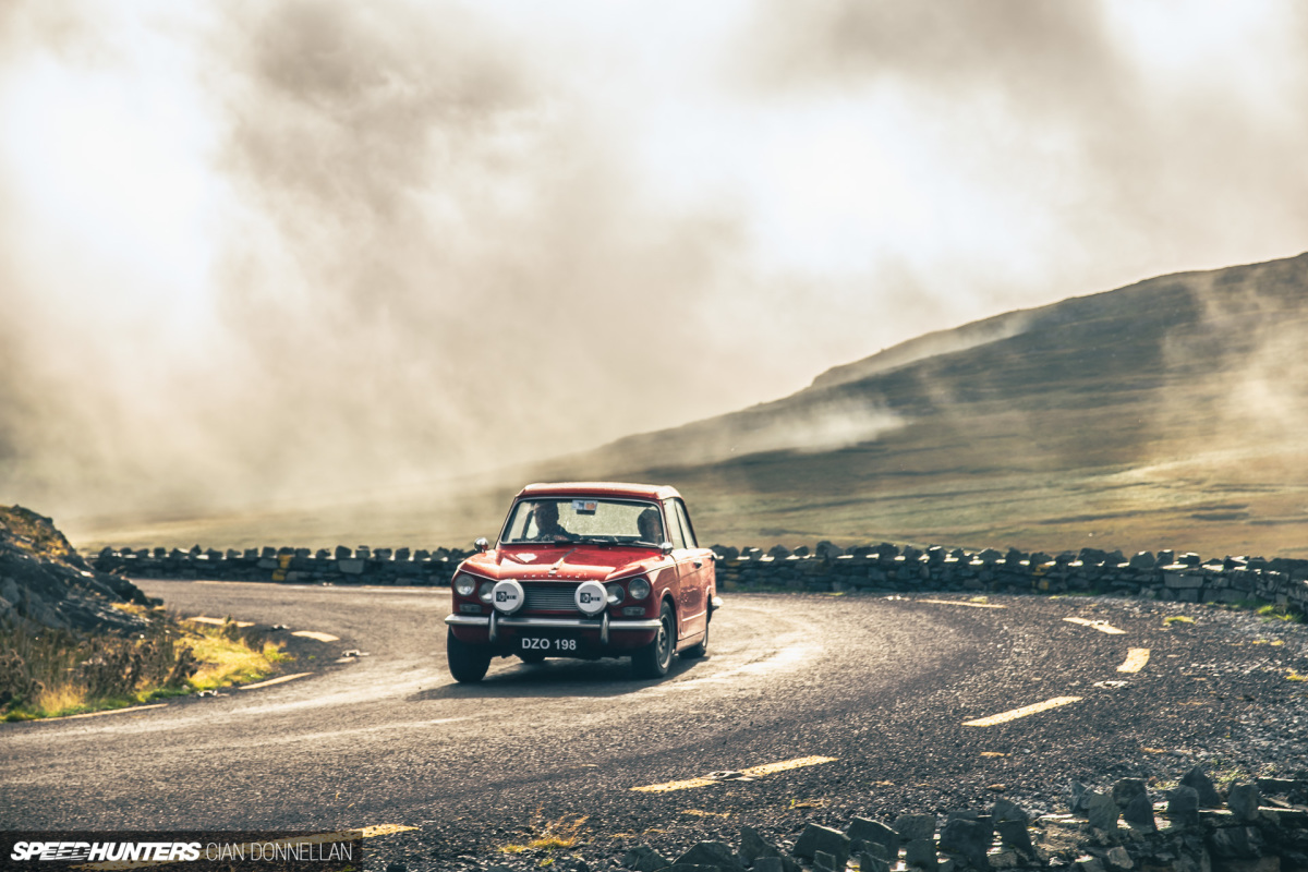 Rallye_Omologato_2_Pic_By_CianDon (79)