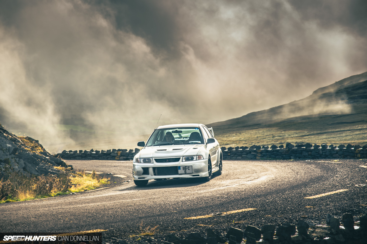 Rallye_Omologato_2_Pic_By_CianDon (84)