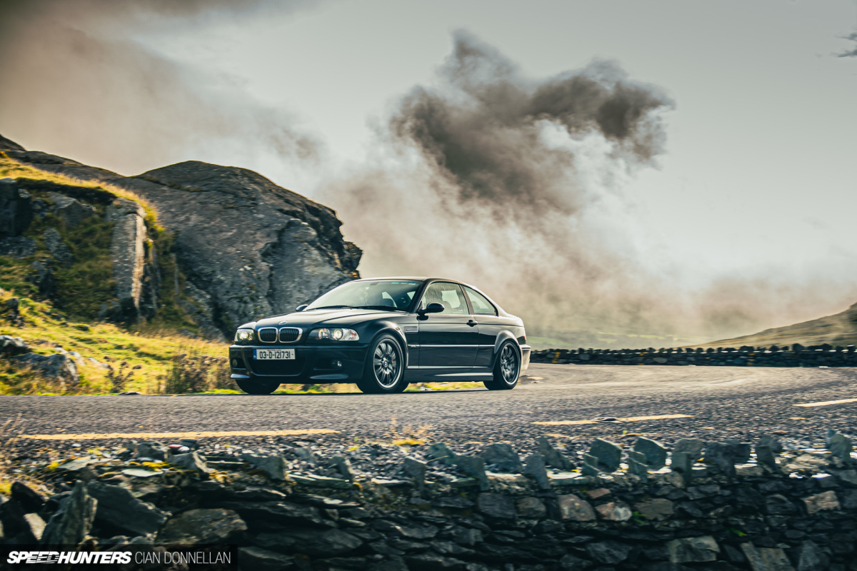Rallye_Omologato_2_Pic_By_CianDon (86)