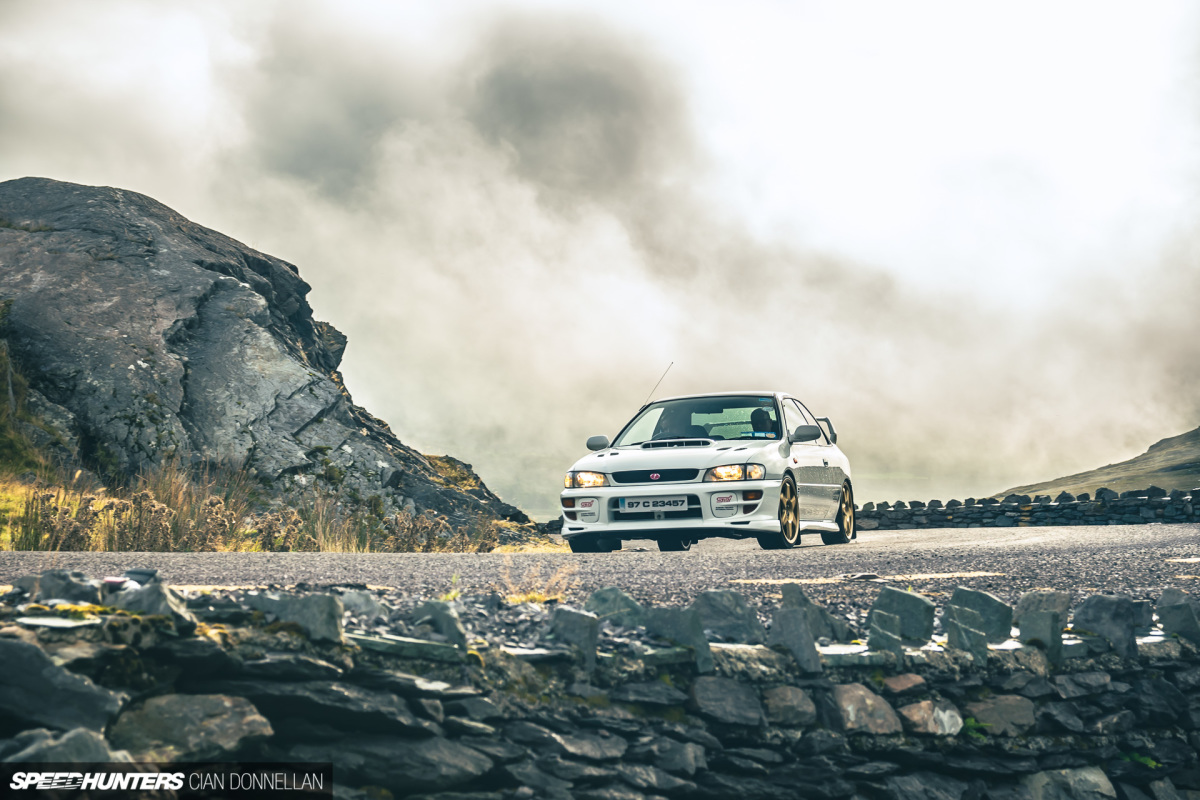 Rallye_Omologato_2_Pic_By_CianDon (88)