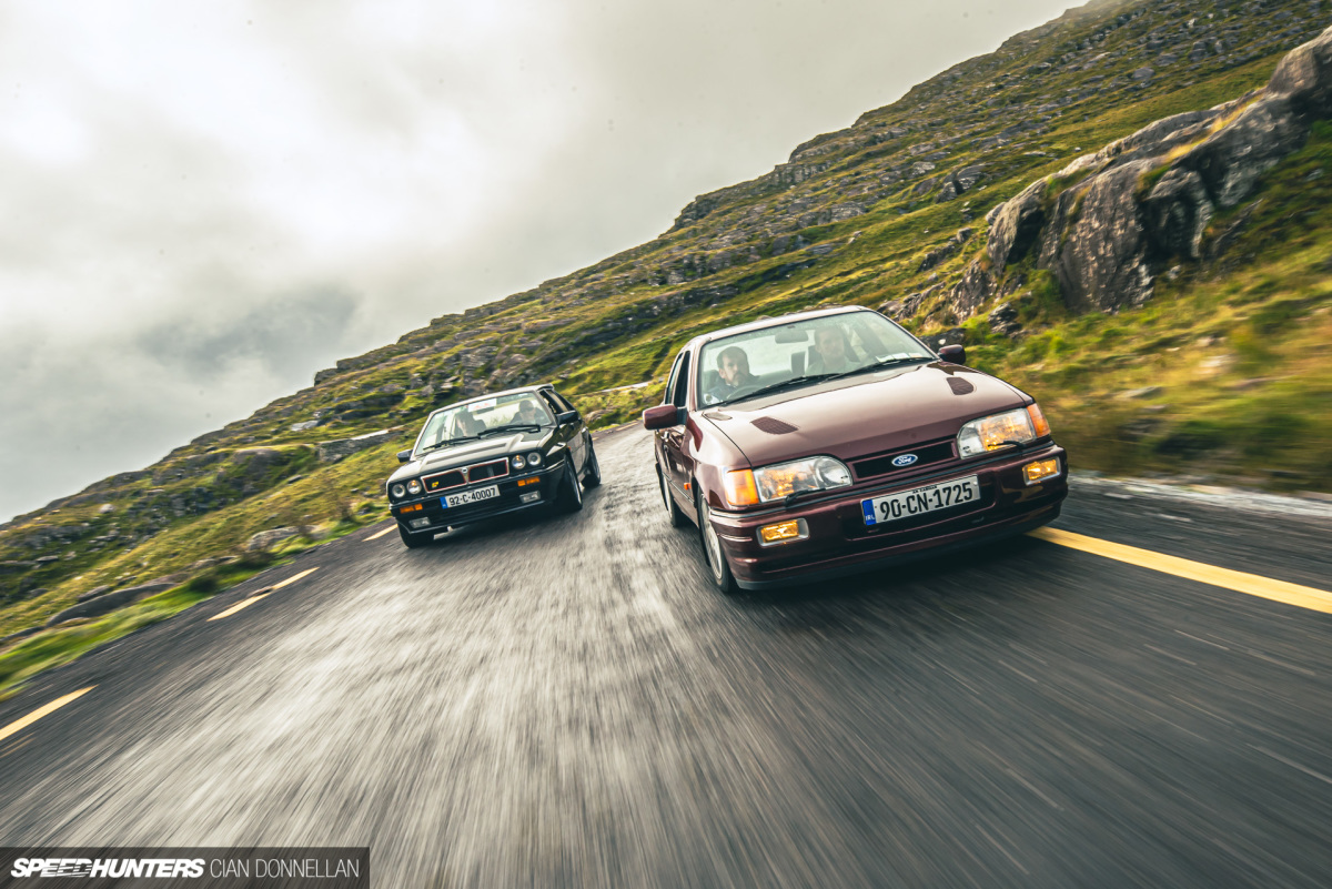 Rallye_Omologato_2_Pic_By_CianDon (89)