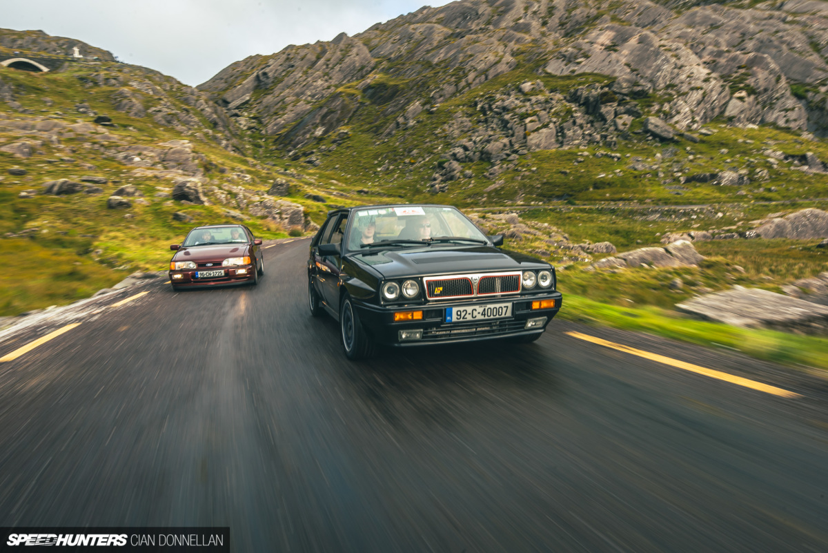 Rallye_Omologato_2_Pic_By_CianDon (95)